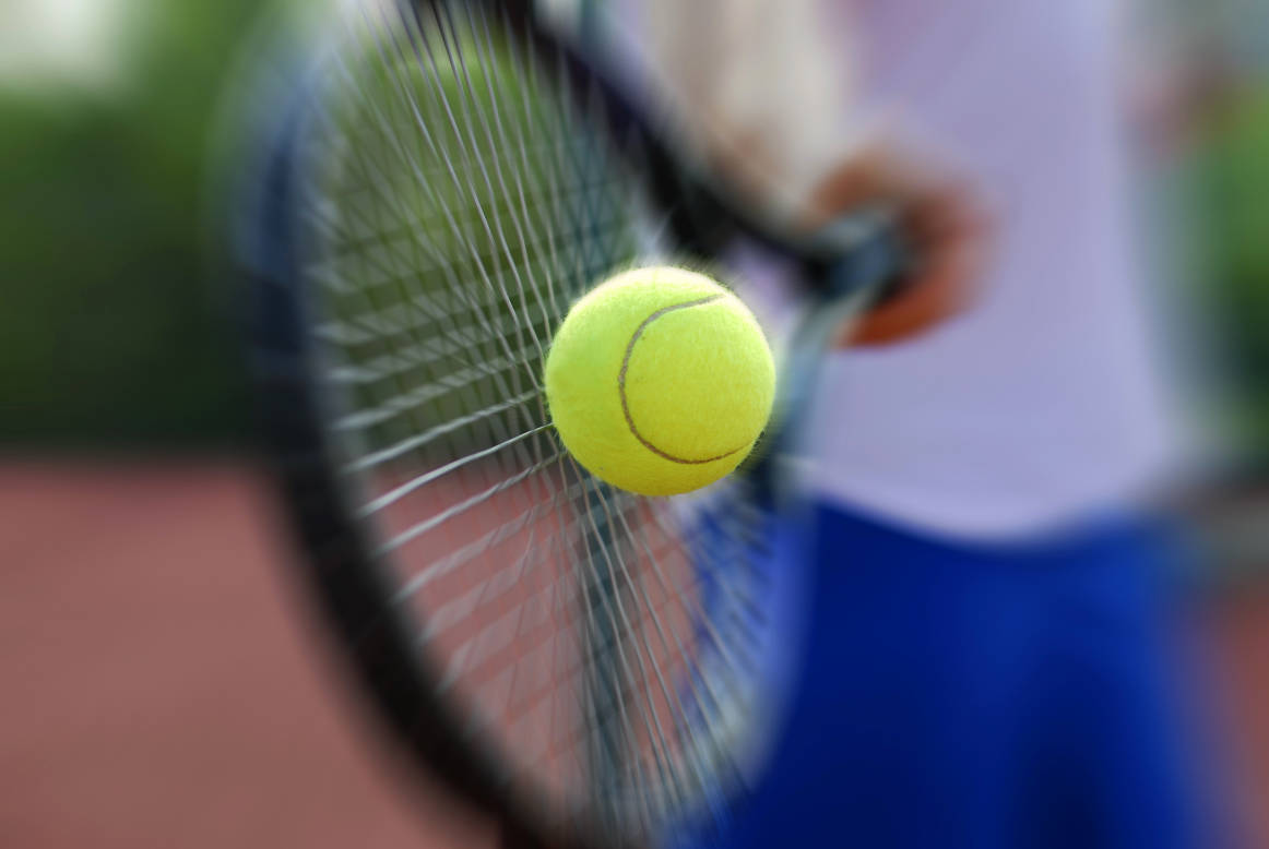 Tennis Equipment for sale in Baltimore, Maryland