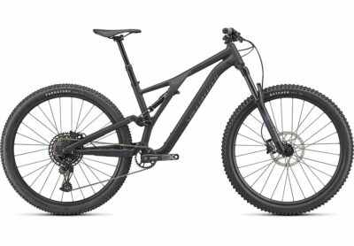 Specialized Stumpjumper Alloy 29 S2