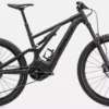 Specialized Turbo Levo Mtn E-Bike